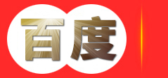 含盐废水烘干_含盐废水干燥-常州诺优干燥设备有限公司